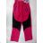 (134-164) ACTIVE SPORTS HZ-5065_
