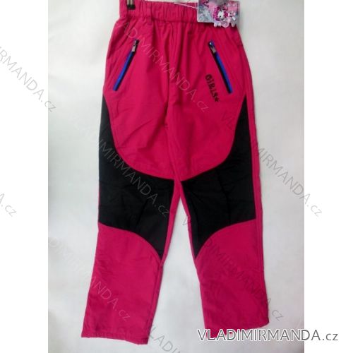 (134-164) ACTIVE SPORTS HZ-5065_
