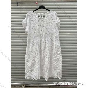 Hooded Long Sleeve Hooded Dress (uni s / m) IM2191956