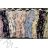 Dress with 3/4-sleeve ladies pocket (uni sl) ITALIAN Fashion IMWD20527