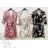 Hooded Long Sleeve Hooded Dress (uni s / m) IM2191956