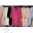 Hooded Long Sleeve Hooded Dress (uni s / m) IM2191956