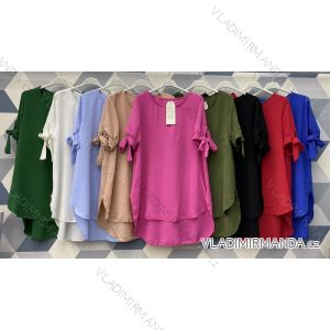 Hooded Long Sleeve Hooded Dress (uni s / m) IM2191956