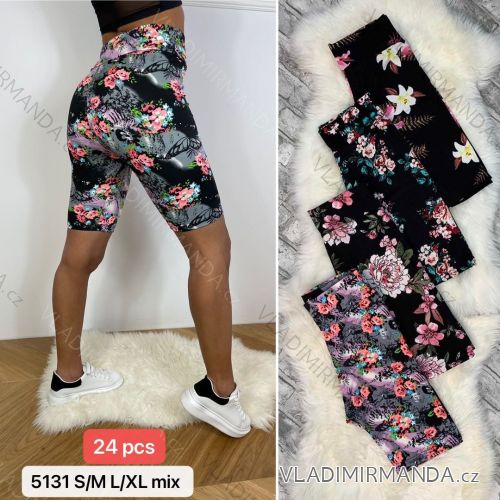 Leggings long insulated women's jeans (S-3XL) TURKISH FASHION TMWL20619