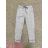 Women's long waist pants (uni s / m) ITALIAN MODE IM919603