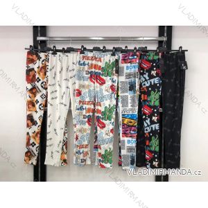 Leggy long folklore roses embroidery (s-xl) ITALIAN Fashion IM9181501