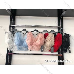Top top womens (uni sl) ITALIAN MODA IM919006