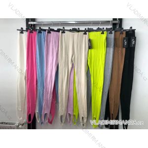 Leggy long folklore roses embroidery (s-xl) ITALIAN Fashion IM9181501