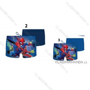 Swimwear for children's boys (92-116) SETINO CR-G-SWIM-10