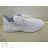 Shoes women (36-41) MWSHOES SHOES OBMW206045B