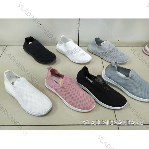 Shoes women (36-41) MWSHOES SHOES OBMW206045B