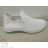 Shoes women (36-41) MWSHOES SHOES OBMW206045B