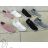 Shoes women (36-41) MWSHOES SHOES OBMW206045B