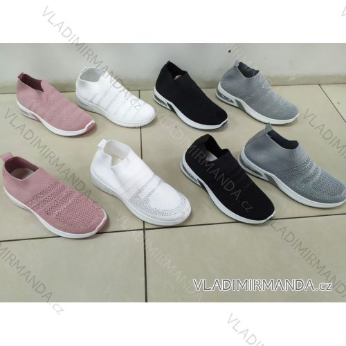 Shoes women (36-41) MWSHOES SHOES OBMW206045B