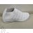 Shoes women (36-41) MWSHOES SHOES OBMW206045B
