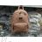 Small Women's Handbag (ONE SIZE) TESSRA HANDBAG TES191200