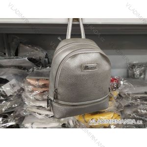 Small Women's Handbag (ONE SIZE) TESSRA HANDBAG TES191200