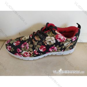 Outdoor shoes women (36-41) INSHOES SHOES OBIN201202W