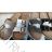 Outdoor shoes women (36-41) INSHOES SHOES OBIN201202W
