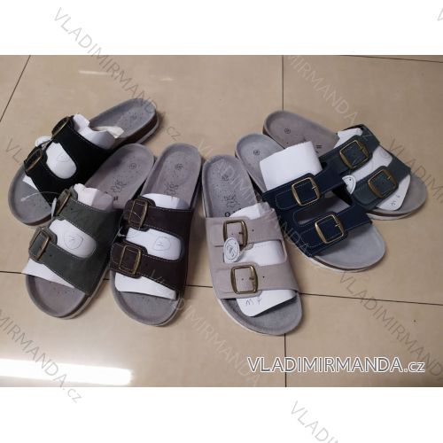 Outdoor shoes women (36-41) INSHOES SHOES OBIN201202W