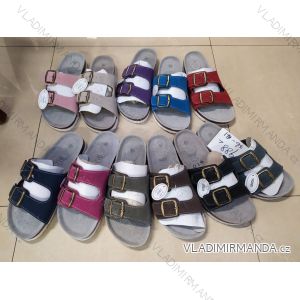 Outdoor shoes women (36-41) INSHOES SHOES OBIN201202W