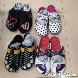 Outdoor shoes women (36-41) INSHOES SHOES OBIN201202W