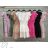 Hooded Long Sleeve Hooded Dress (uni s / m) IM2191956