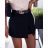 Dress with 3/4-sleeve ladies pocket (uni sl) ITALIAN Fashion IM3181746