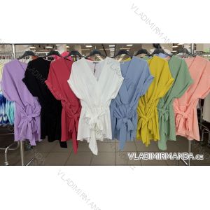 Top top womens (uni sl) ITALIAN MODA IM919006