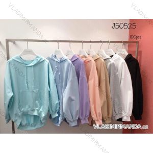 Long sleeve jacket (one size) ITALIAN MODA IMC17324