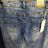 Rifle jeans womens (36-46) SMILING JEANS S192