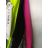 Leggings insulated with fur girl (134-164) SAL XH-76