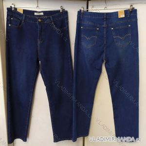 Rifle jeans womens (36-46) SMILING JEANS S192