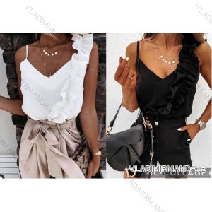 Top top womens (uni sl) ITALIAN MODA IM919006