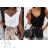 Top top womens (uni sl) ITALIAN MODA IM919006