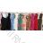 Top top womens (uni sl) ITALIAN MODA IM919006