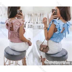 Top top womens (uni sl) ITALIAN MODA IM919006