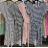 Dress with 3/4-sleeve ladies pocket (uni sl) ITALIAN Fashion IM3181746