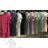 Top top womens (uni sl) ITALIAN MODA IM919006