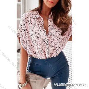 Top top womens (uni sl) ITALIAN MODA IM919006