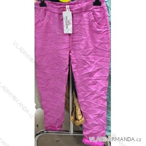 Jeans woman (xs-xl) TALIANSKA MÓDA IMM20FDQ3027