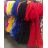 Women's Short Sleeve T-Shirt (UNI xs / s) ITALIAN MODA IM219479