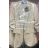 Summer jacket (one size uni sl) ITALIAN Fashion IM91705463