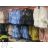 Summer jacket (one size uni sl) ITALIAN Fashion IM91705463