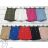 Women's Sweatpants (S / M ONE SIZE) ITALIAN FASHION IMWP21u3788