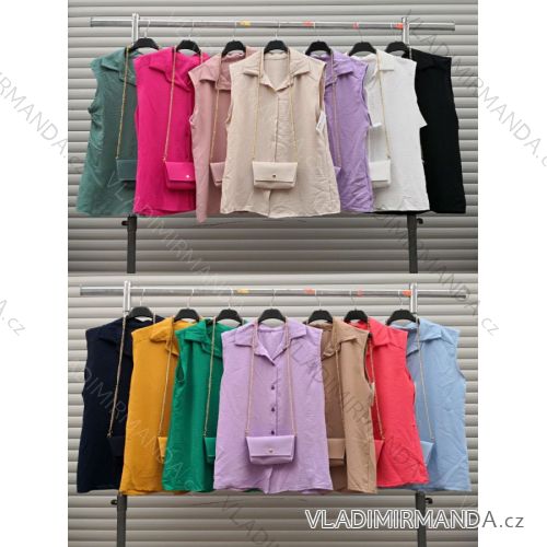 Hooded Long Sleeve Hooded Dress (uni s / m) IM2191956
