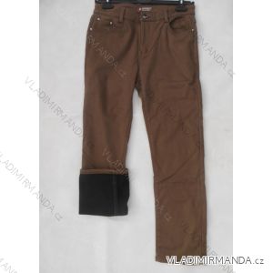 Women's Hot Lining Pouch Lining (30-42) SUN BIRD SHH5707V

