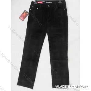 Men's warm warm womens fleece lining (30-38) SUN BIRD SR5679A
