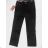 Men's warm warm womens fleece lining (30-38) SUN BIRD SR5679A
