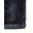 Men's warm warm womens fleece lining (30-38) SUN BIRD SR5679A
